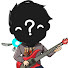 7PYTGfpjEmk-channel-avatar-TheDooo