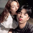 -b7mDOBWPSc-channel-avatar-이봉조봉커플