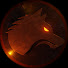 EoT9I4F_w4w-channel-avatar-KremakTheCQR