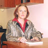 Автор