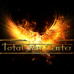 Total War Center Avatar