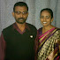 PbuH8qbm9N4-channel-avatar-Suresh dhana kumar