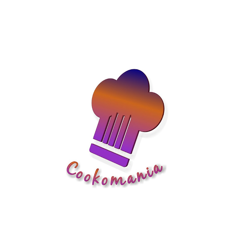 Cook' omania