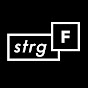STRG_F channel logo