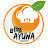 Ses Ayuwa Channel