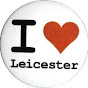 CivicLeicester logo