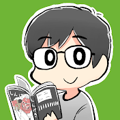 タキチャンネル
