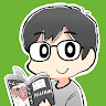 タキチャンネル