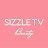 SIZZLE TV - シズルTV ビューティーch