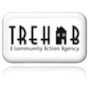 Trehab Workforce logo