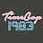 @Timecop1983's avatar