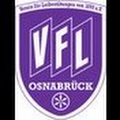 VFLStyLer94