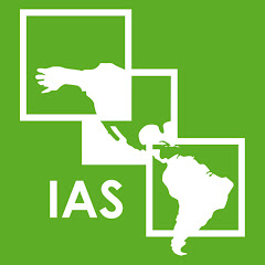 InterAmerican Studies - Universität Bielefeld