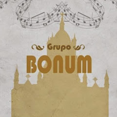 Bonum Música