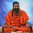 Swami Ramdev HD