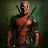 @sreenath2539 Avatar