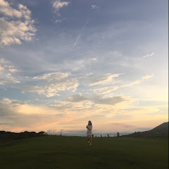 Yunアイコン画像