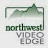 NorthwestVideoEdge