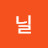 @user-vc7lz3vq5q