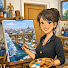oPuCAwr4kdA-channel-avatar-Leanne Ellis