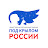 Общественная организация помощи Под крылом России