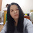 @hyejinjung158