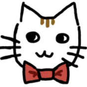 さののゴミ箱