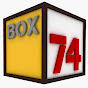 Box74 Świdnica