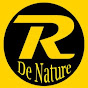 Review DeNature 3 logo