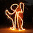 @Imagine-h8p's avatar