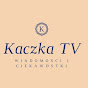 Kaczka TV logo