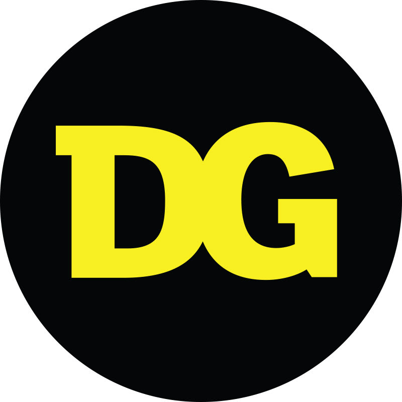 Diego Ruzzarin