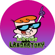 Dexters Laboratory