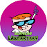 RgfpJ4U6wEk-channel-avatar-Dexter's Laboratory