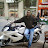 @KalpeshPatel-ms1sr
