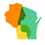 Wisconsin Humanities logo