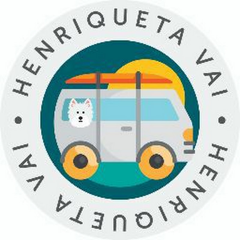 Henriqueta Vai