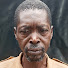 YOTGhguHNXE-channel-avatar-Cisse Alpha Nouhoum