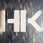 HardKrest