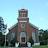 First United Methodist Church of Oxford