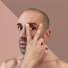 SIRPAUL