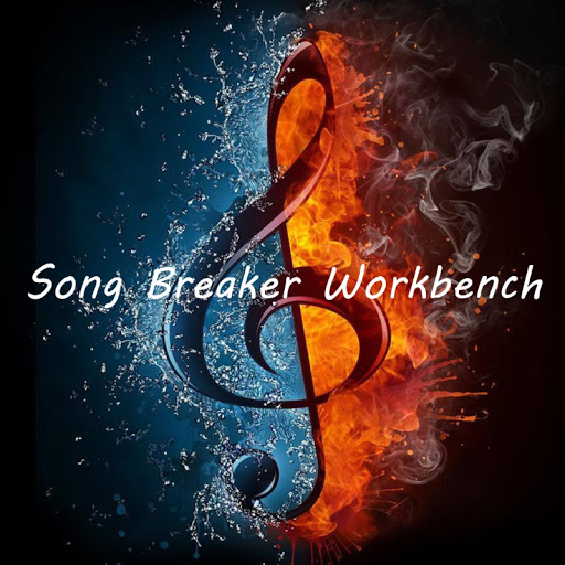 Song Breaker Workbench