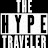 @thehypetraveler8114