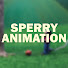 bS6NITZ2y1Q-channel-avatar-Sperry Animation