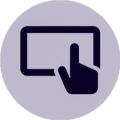 הנגשת טכנולוגיה