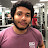 Photo of @titoruiz857