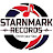 Starnmark Records