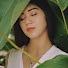 RfaHf1PZVnM-channel-avatar-Fiani Adilaa