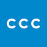 FSuDIUxHjhc-channel-avatar-Kang Hyunchang