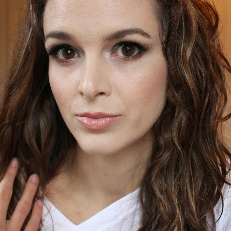 Kristen Kay icon